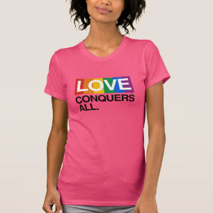 Camiseta AMOR CONQUISTE TODO -.png