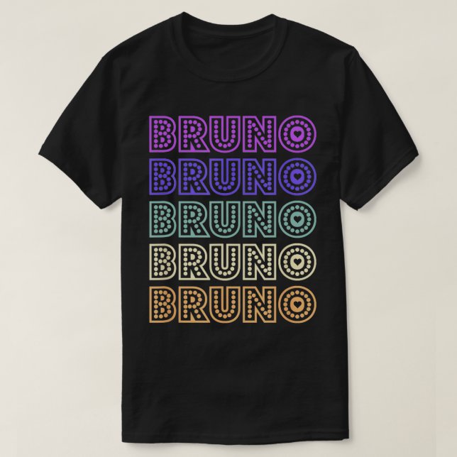 Camiseta Amor Corazón Retro Estilo Corazón Enamorado (Diseño del anverso)