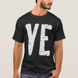 Camiseta Amor Cute Pajama Día de San Valentín Pareja de Coi