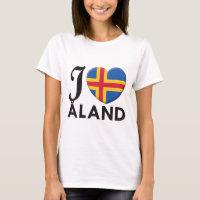 Amor de Aland