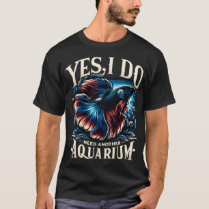 Camiseta amor de Betta Splenden