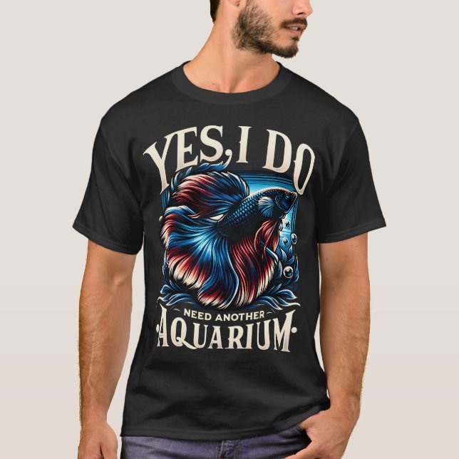 Camiseta amor de Betta Splenden (Anverso)
