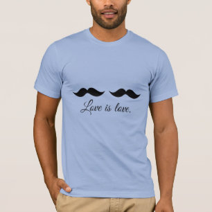 Camiseta AMOR DE BIGOTE -.png
