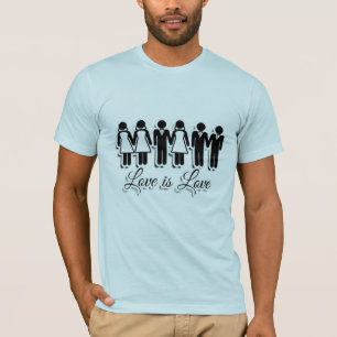Camiseta AMOR DE BODAS ES ESQUEMA DE AMOR -.png