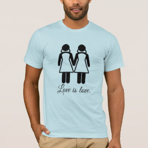 Camiseta AMOR DE BODAS FEMENINO -.png