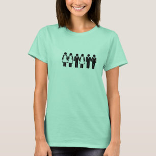 Camiseta AMOR DE BODAS -.png
