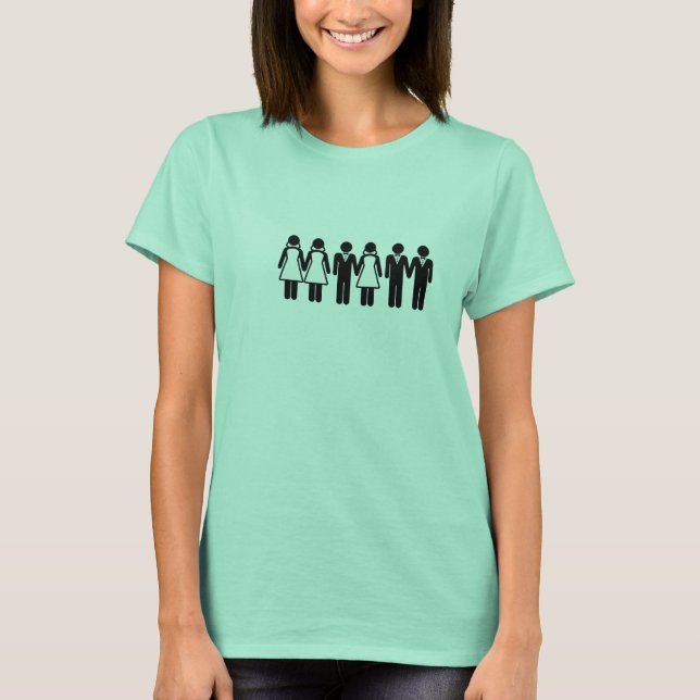 Camiseta AMOR DE BODAS -.png (Anverso)