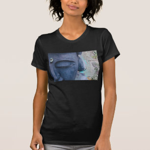 Camiseta Amor de Buda