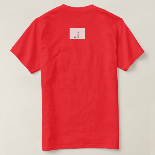 Camiseta Amor de Cali