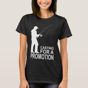 Camiseta Amor de Helado Ajolote – Cute Kawaii Ajolote Come