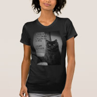 Amor de los gatos negros