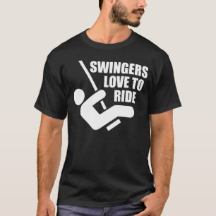 CAMISETA AMOR DE LOS LIBERTINOS A MONTAR