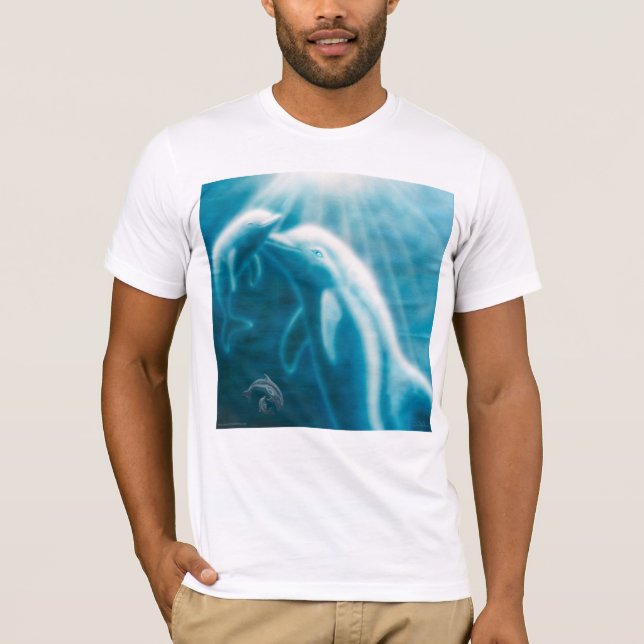 Camiseta Amor de madres (Anverso)