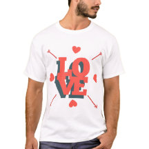 Amor de San Valentín