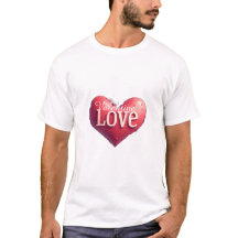 Amor de San Valentín