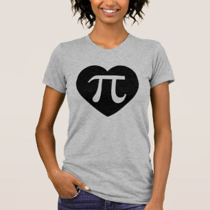 Camiseta Amor del pi