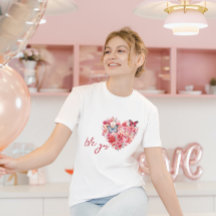 Amor fluido | Amaros