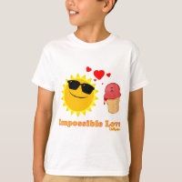 Amor imposible