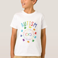 Amor infinito Autismo Conciencia No necesita palab