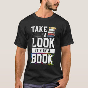 Camiseta Amor leyendo amor arcoiris regalo retro arcoiris D