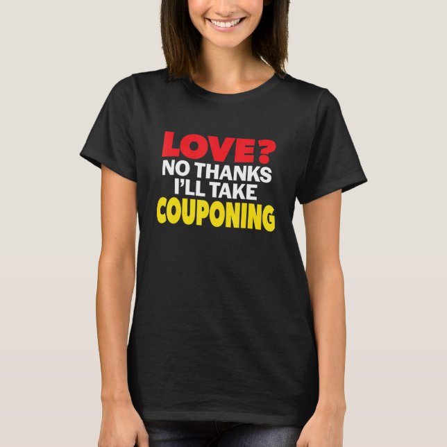Camiseta Amor No Gracias Me Llevaré Conmigo Divorciado (Anverso)
