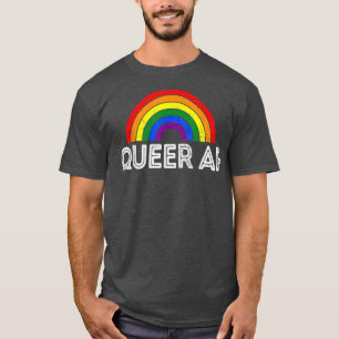 Camiseta Amor - Orgullo LGBTQ Gay Lesbiana