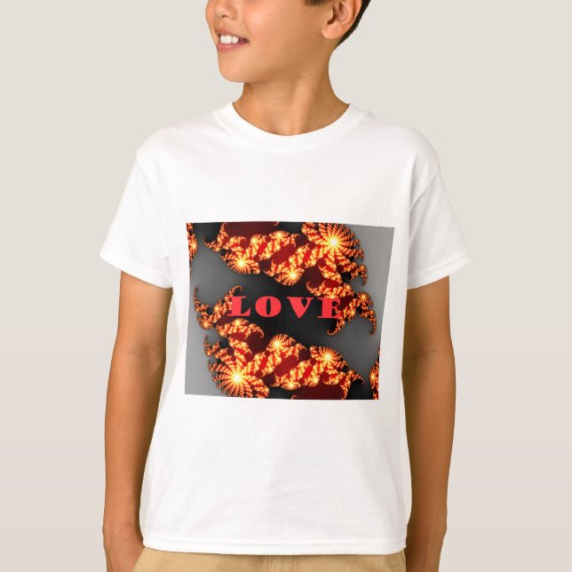 Camiseta Amor.png (Anverso)