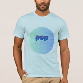 Camiseta Amor pop