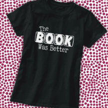 Amor por la lectura de libros
