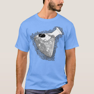 Camiseta Amor Posible