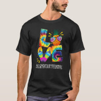 Amor principal Elemental Pineapple Verano sin Dut