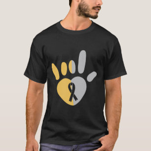 Camiseta Amor Rótulo Lenguaje Rótulo Americano Conciencia S