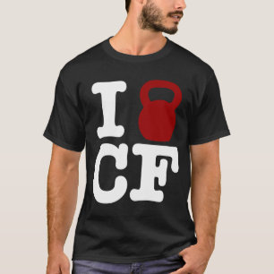 Camiseta Amor turístico