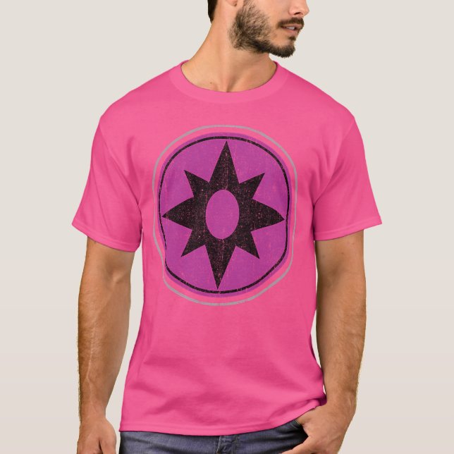 Camiseta Amor (Variante) (Anverso)
