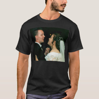 Camiseta Amor verdadero