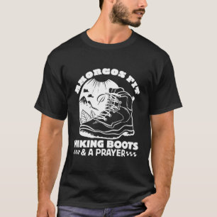 Camiseta Amorgos ajuste