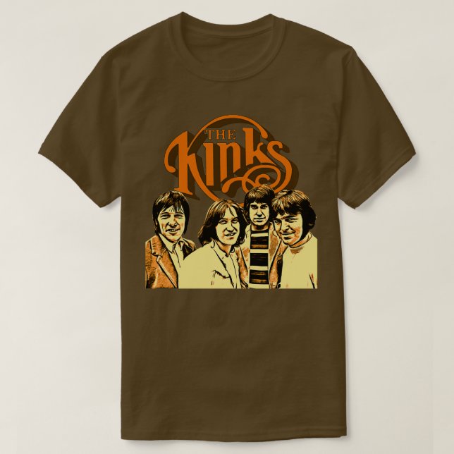 Camiseta Amortización completa del equipo (Diseño del anverso)