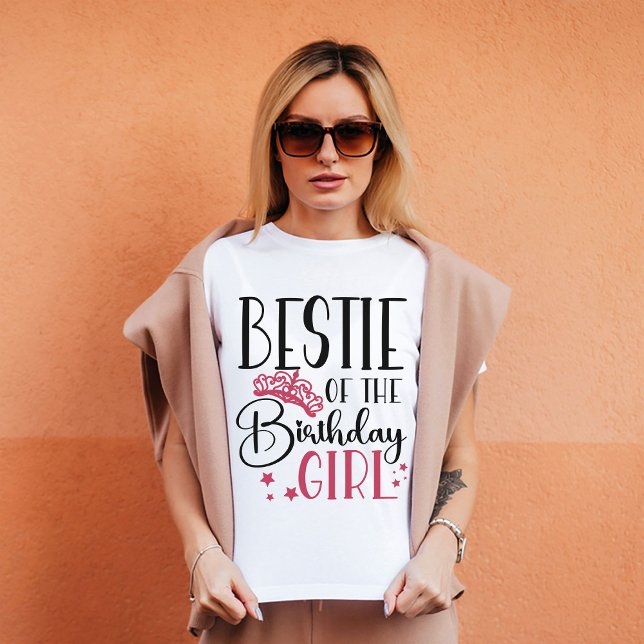 Camiseta Amortización de la correspondencia del Personaliza (Subido por el creador)