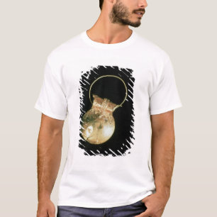 Camiseta Ampolla del oro de la casa del Menander