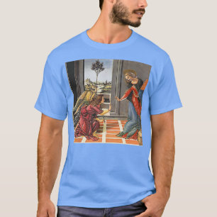 Camiseta ampuni aku angle christ 2