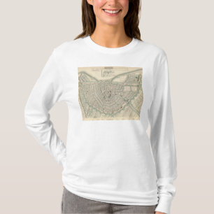 Camiseta Amsterdam 2