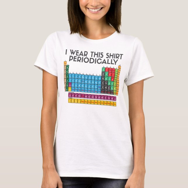 Camiseta Añada su propia imagen/foto (Anverso)