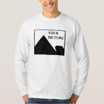 Añadir el nombre de la empresa comercial de imágen