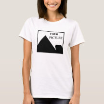 Añadir el nombre de la empresa comercial de imágen