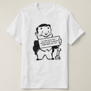 Camiseta Añadir el texto personalizado