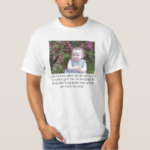 Añadir foto y Personalizar a ese regalo perfecto