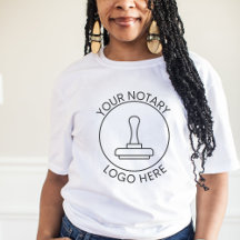 Añadir logotipo Personalizado de notas promocional