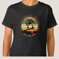 Añadir nombre cambiar todo el texto estilo libre