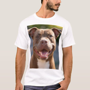 Camiseta Añadir Personalizar fotográfico de pitaciones