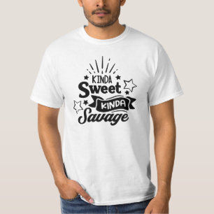 Camiseta Añadir su nombre -Tee